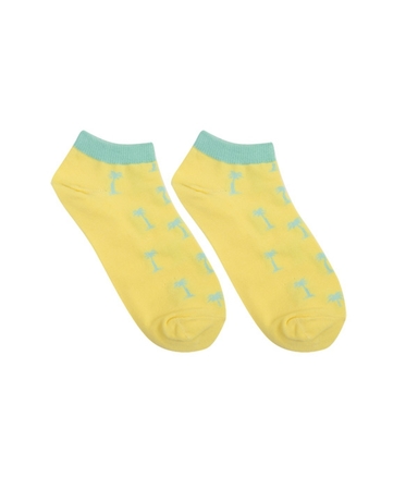 product-color