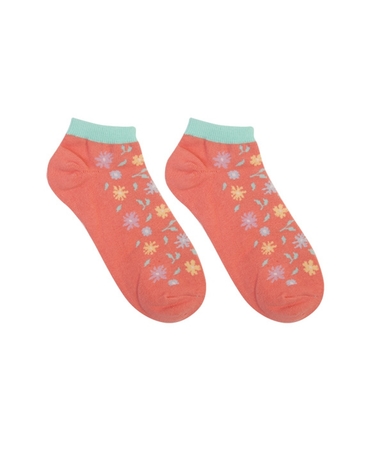 product-color