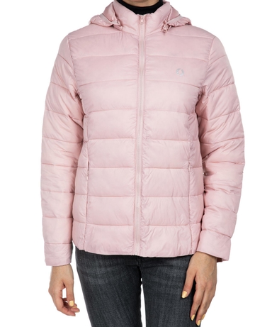 product-color
