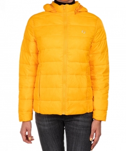 product-color