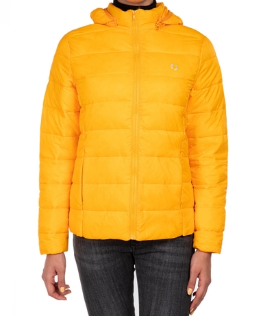 product-color
