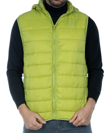 product-color
