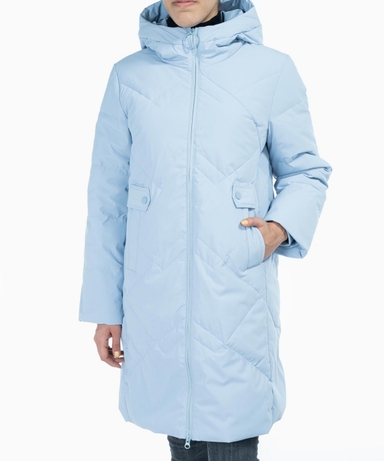 product-color