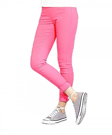 product-color