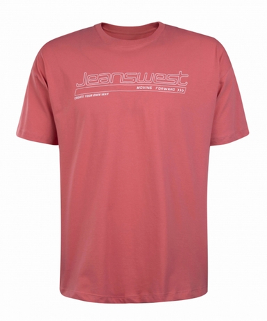 product-color