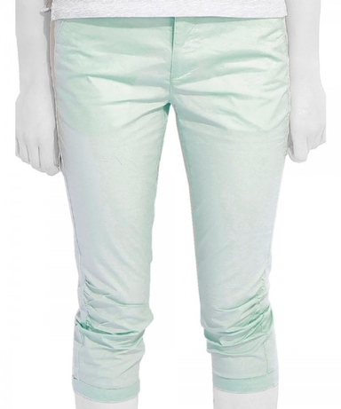 product-color