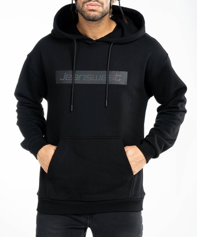 product-color