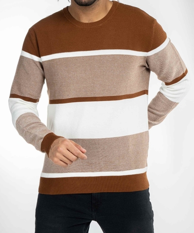 product-color