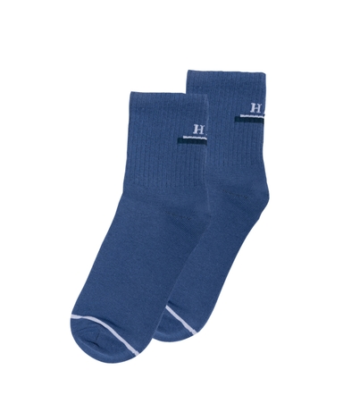 product-color