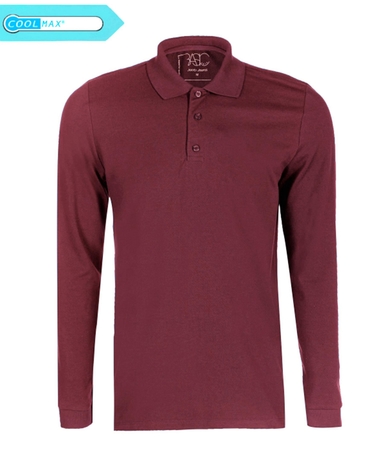 product-color