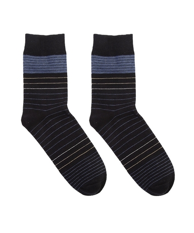product-color