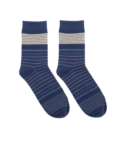 product-color