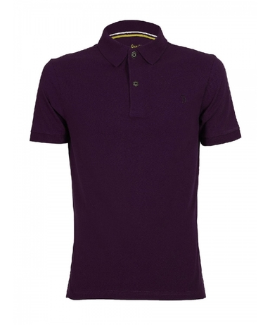 product-color
