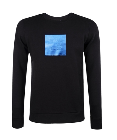 product-color
