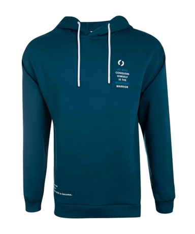 product-color