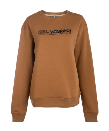 product-color