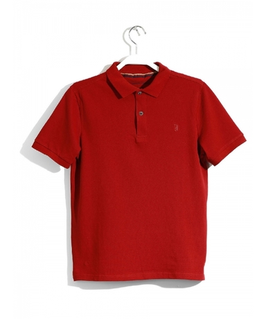 product-color
