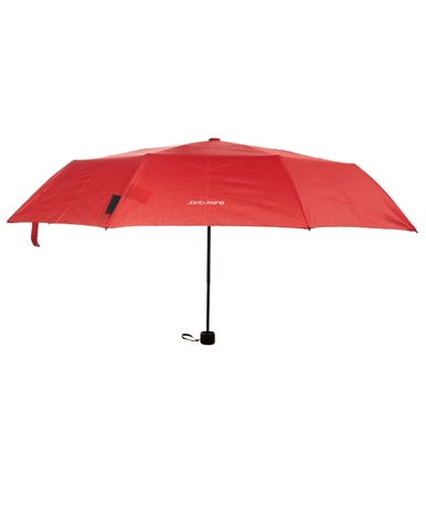 product-color
