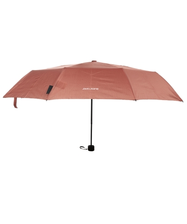 product-color