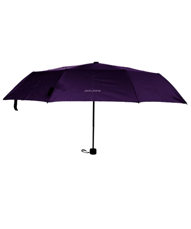 product-color