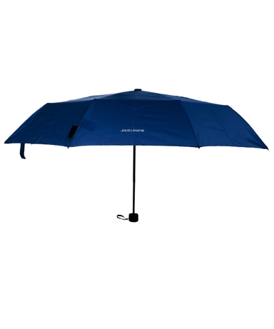 product-color