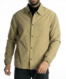 product-color