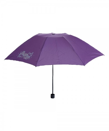product-color