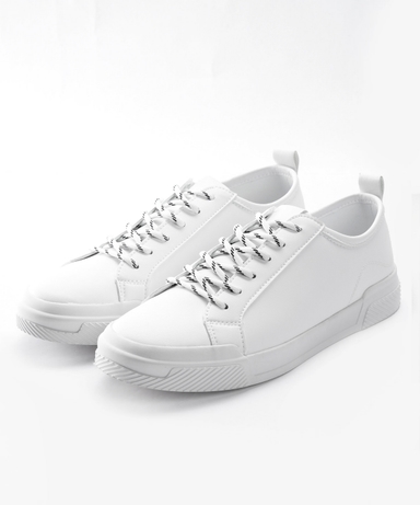 product-color
