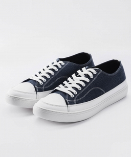 product-color