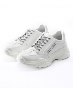 product-color