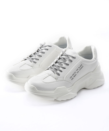 product-color