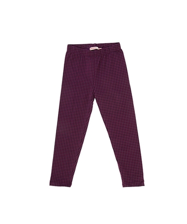 product-color