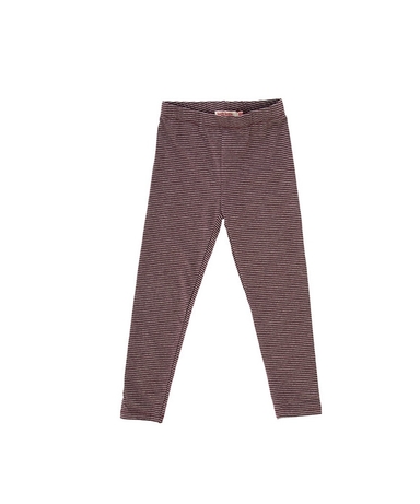 product-color