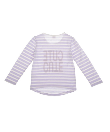 product-color