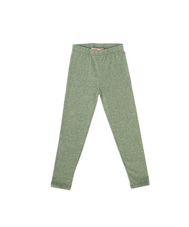 product-color