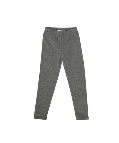 product-color