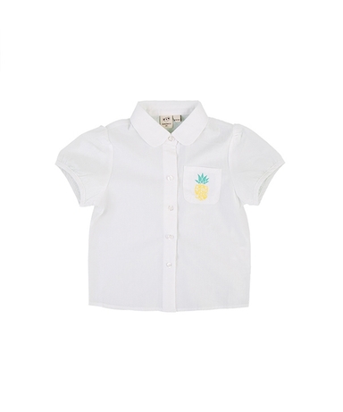 product-color