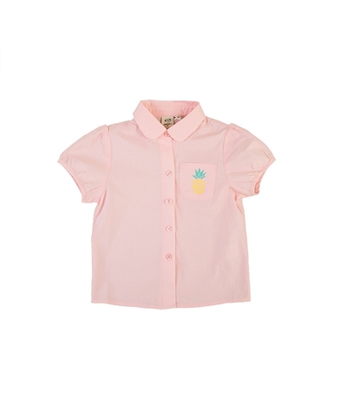 product-color