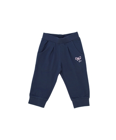 product-color
