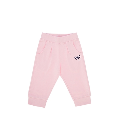product-color