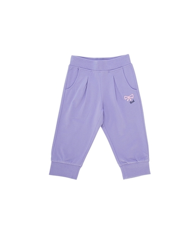 product-color