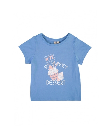 product-color