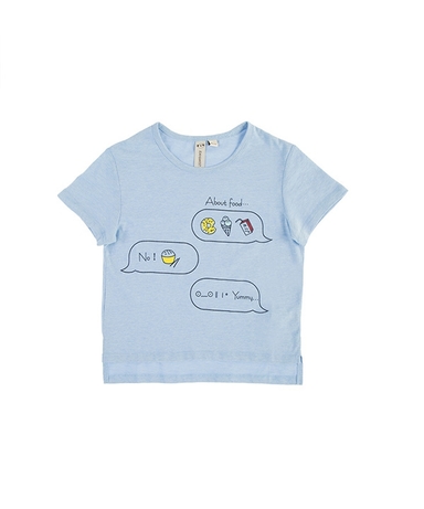 product-color