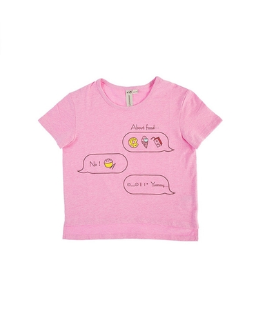 product-color