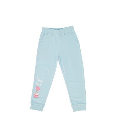 product-color