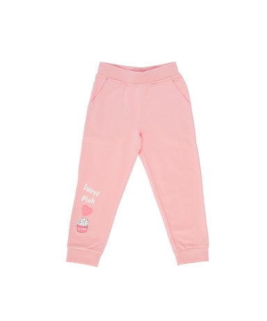 product-color