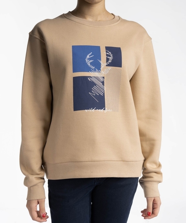 product-color