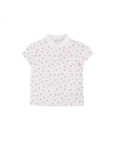 product-color