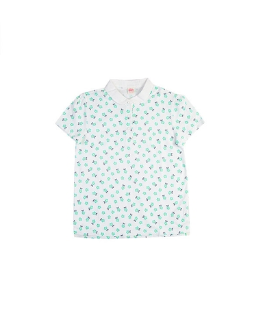 product-color