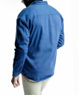 پیراهن مردانه جوتی جینز JootiJeans کد 23531030 - 2